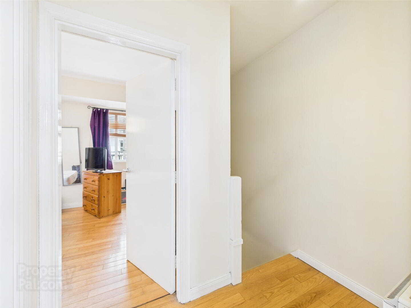 48 Rossmore Drive 7 of 11