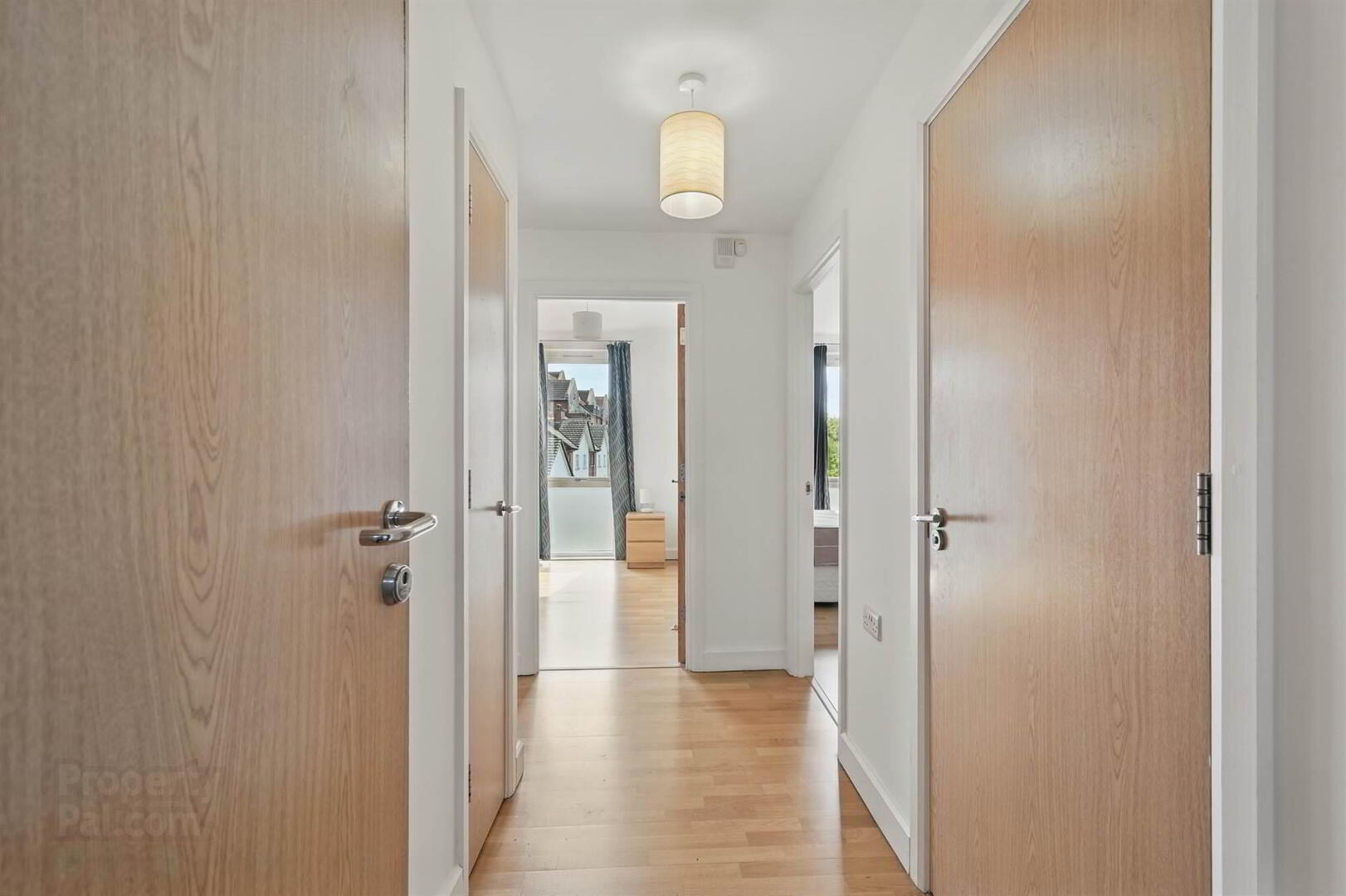 Apt 24 The Stern Building, 37 Annadale Embankment 6 of 22