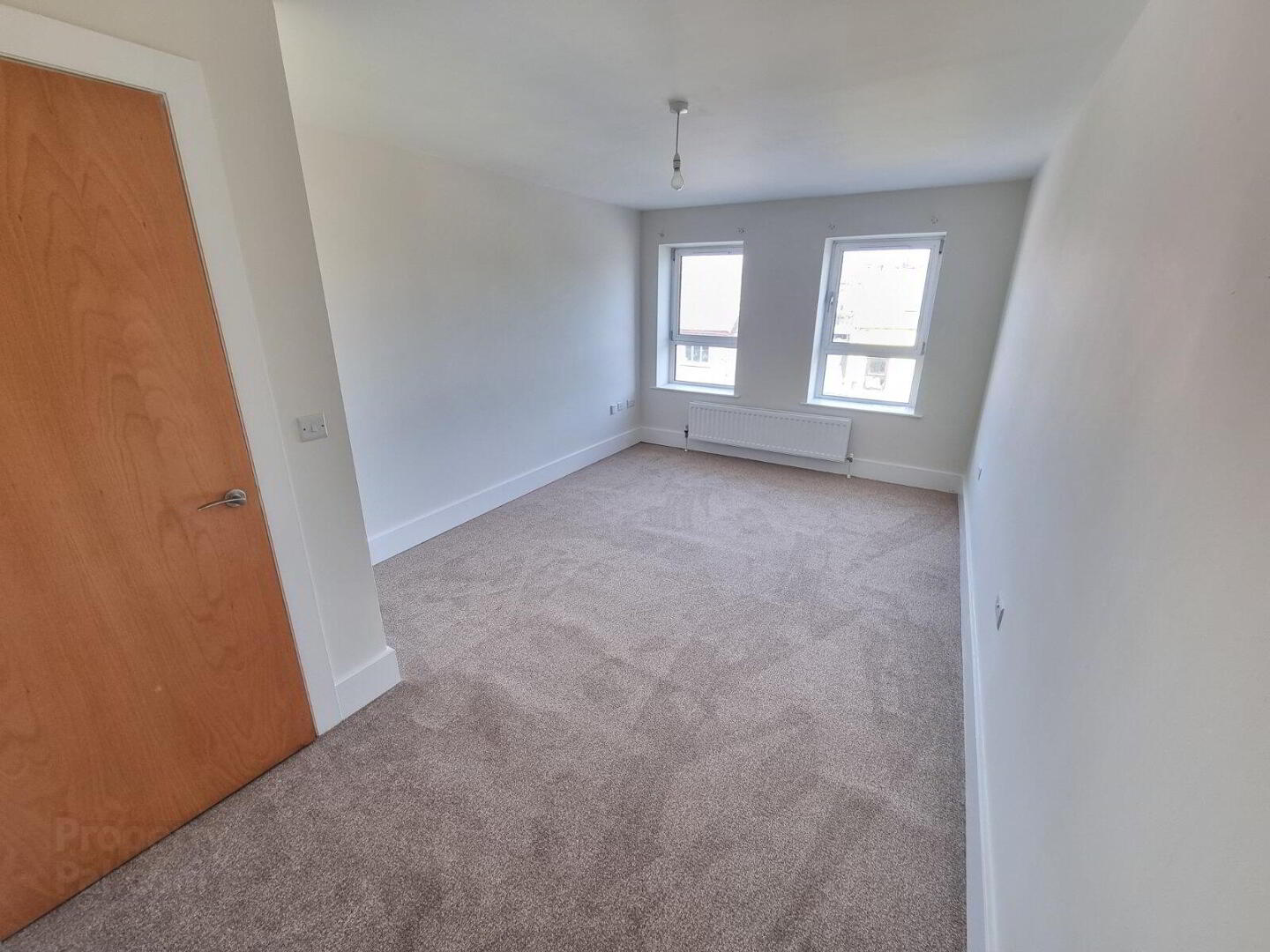 Apt 27 Newtown Building, 87 Frances Street 5 of 9