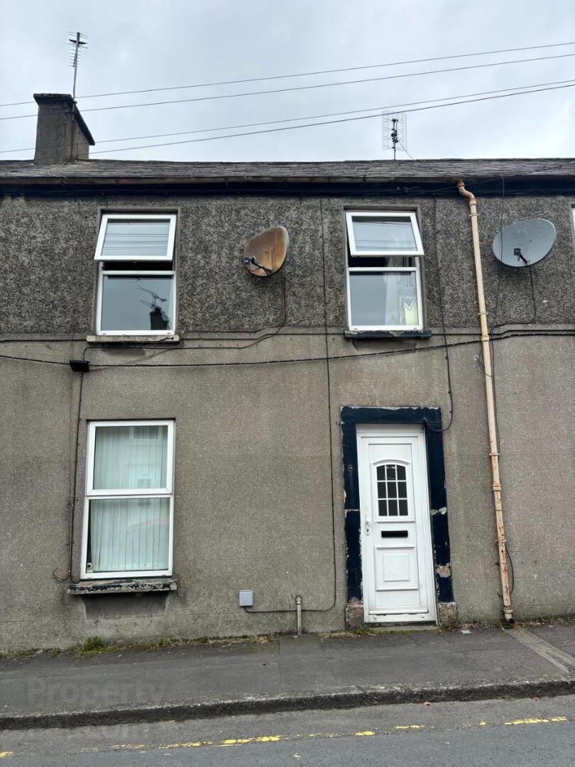 property description image
