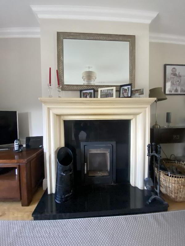 24 Ashfield Manor 5 of 21