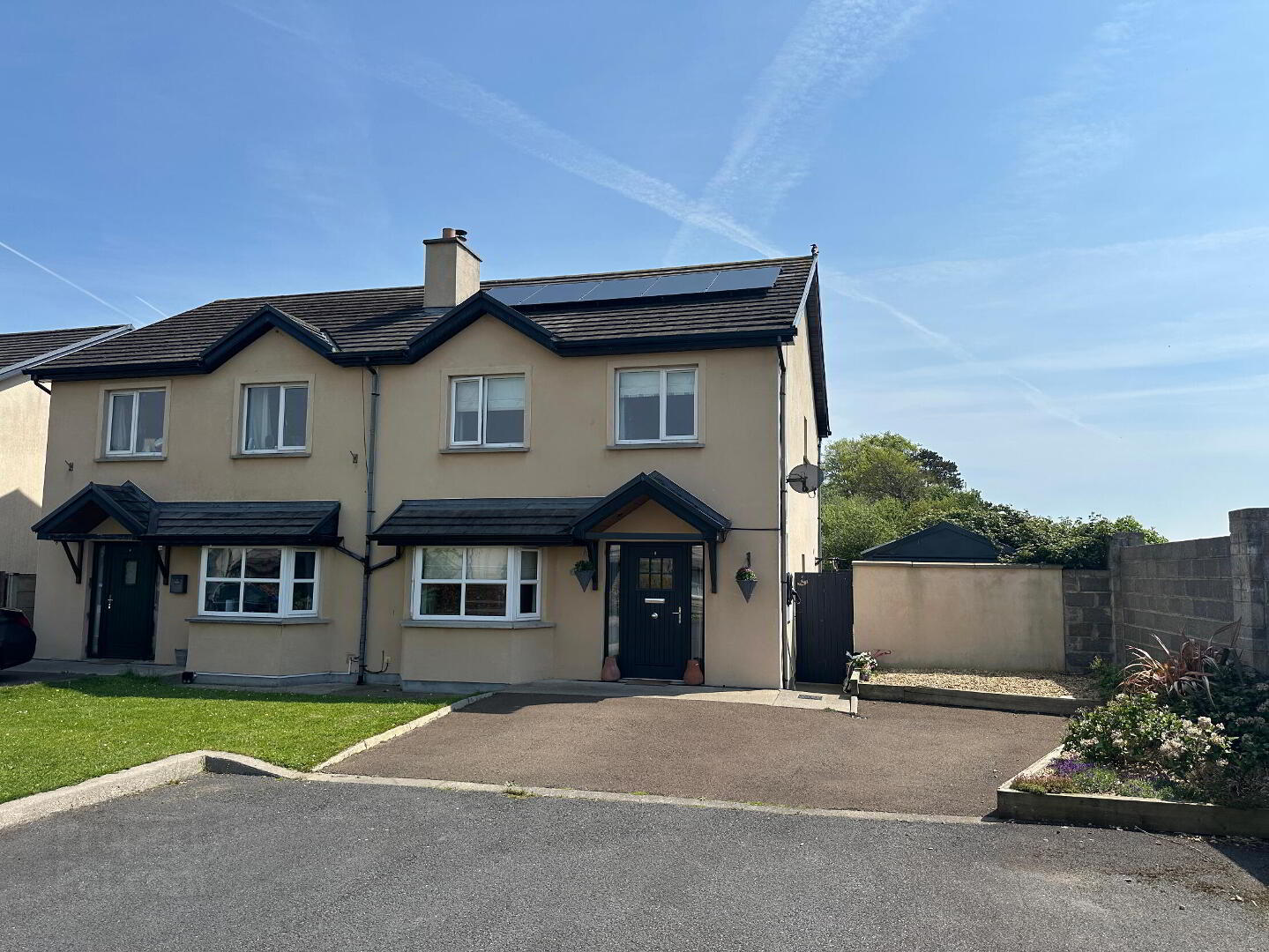 property description image