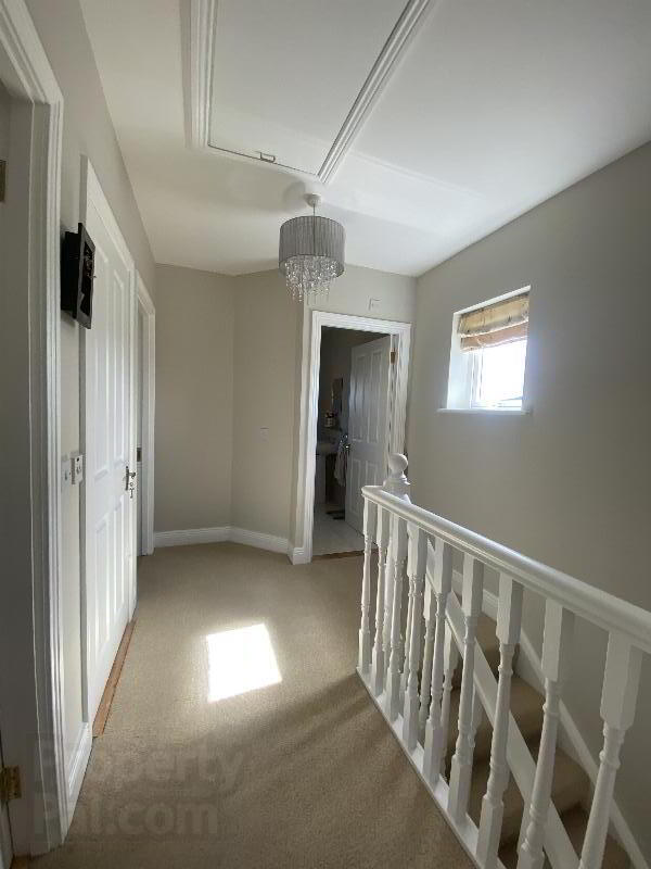 24 Ashfield Manor 10 of 21