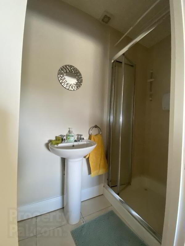 24 Ashfield Manor 16 of 21
