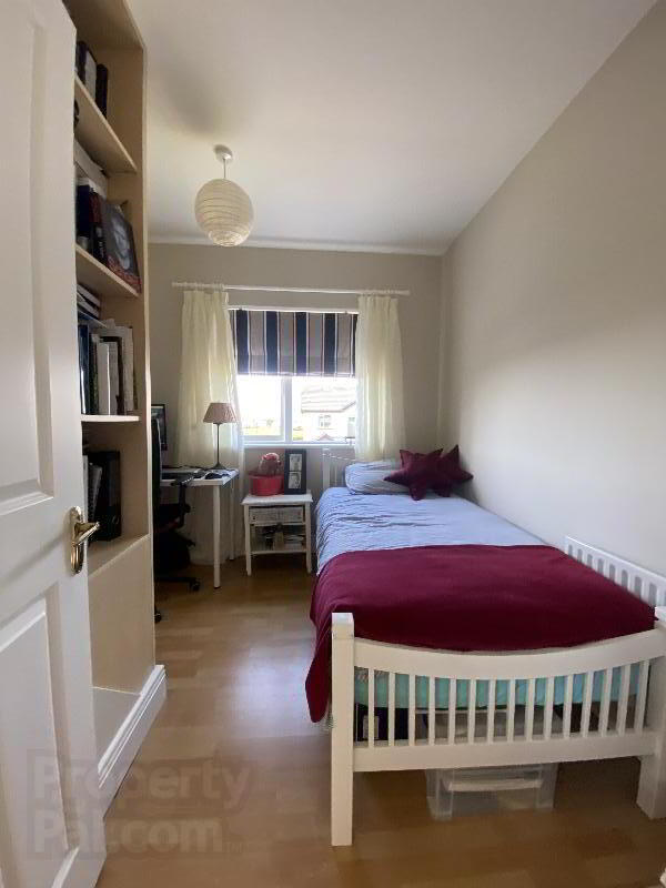 24 Ashfield Manor 17 of 21