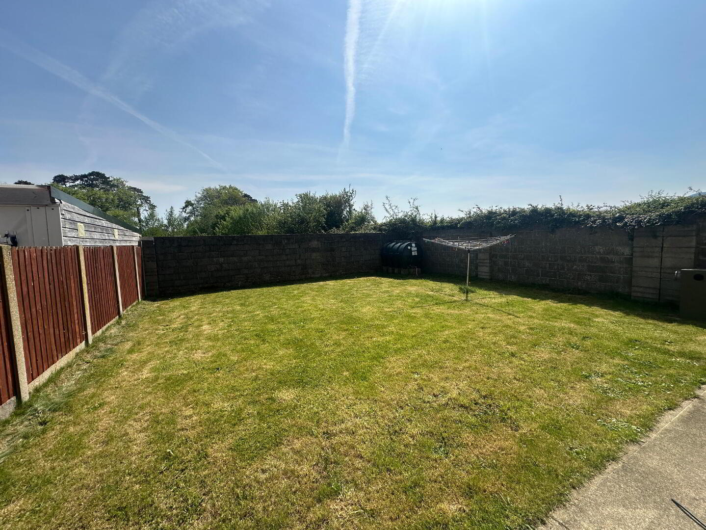 24 Ashfield Manor 18 of 21
