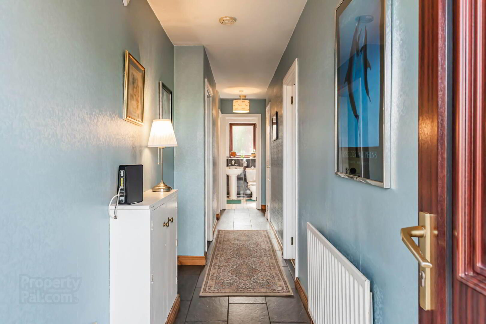 22 Castlehill Crescent 3 of 22