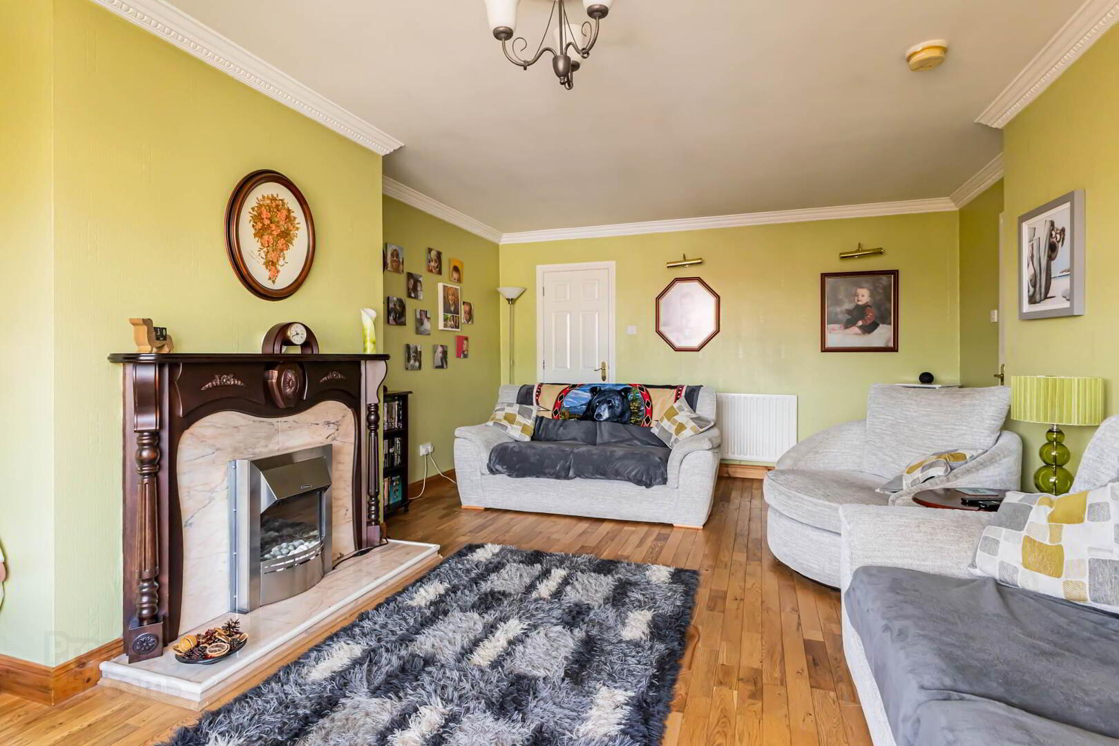 22 Castlehill Crescent 5 of 22