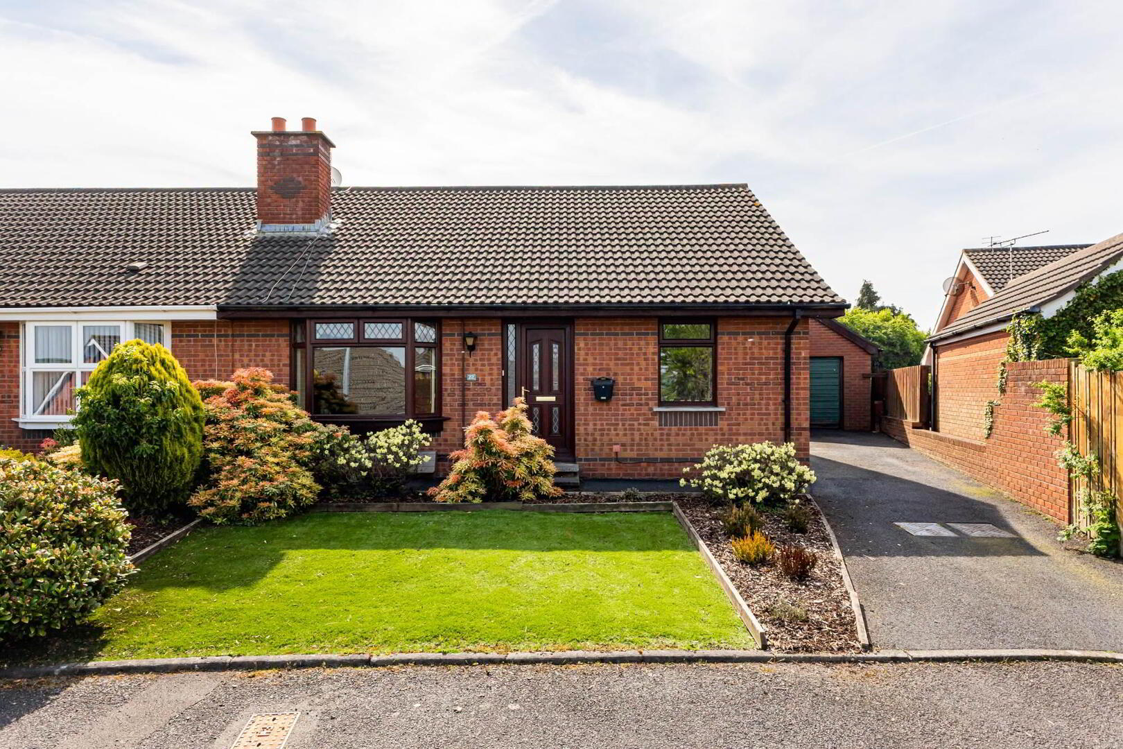 22 Castlehill Crescent 1 of 22