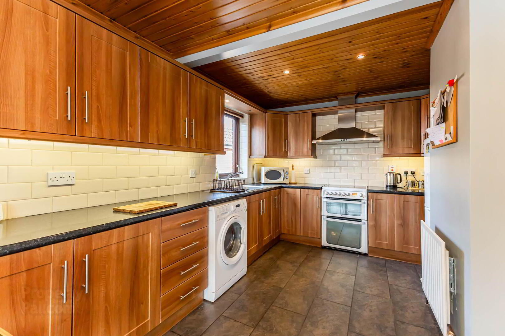 22 Castlehill Crescent 7 of 22