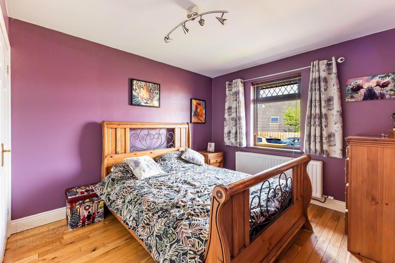 22 Castlehill Crescent 12 of 22