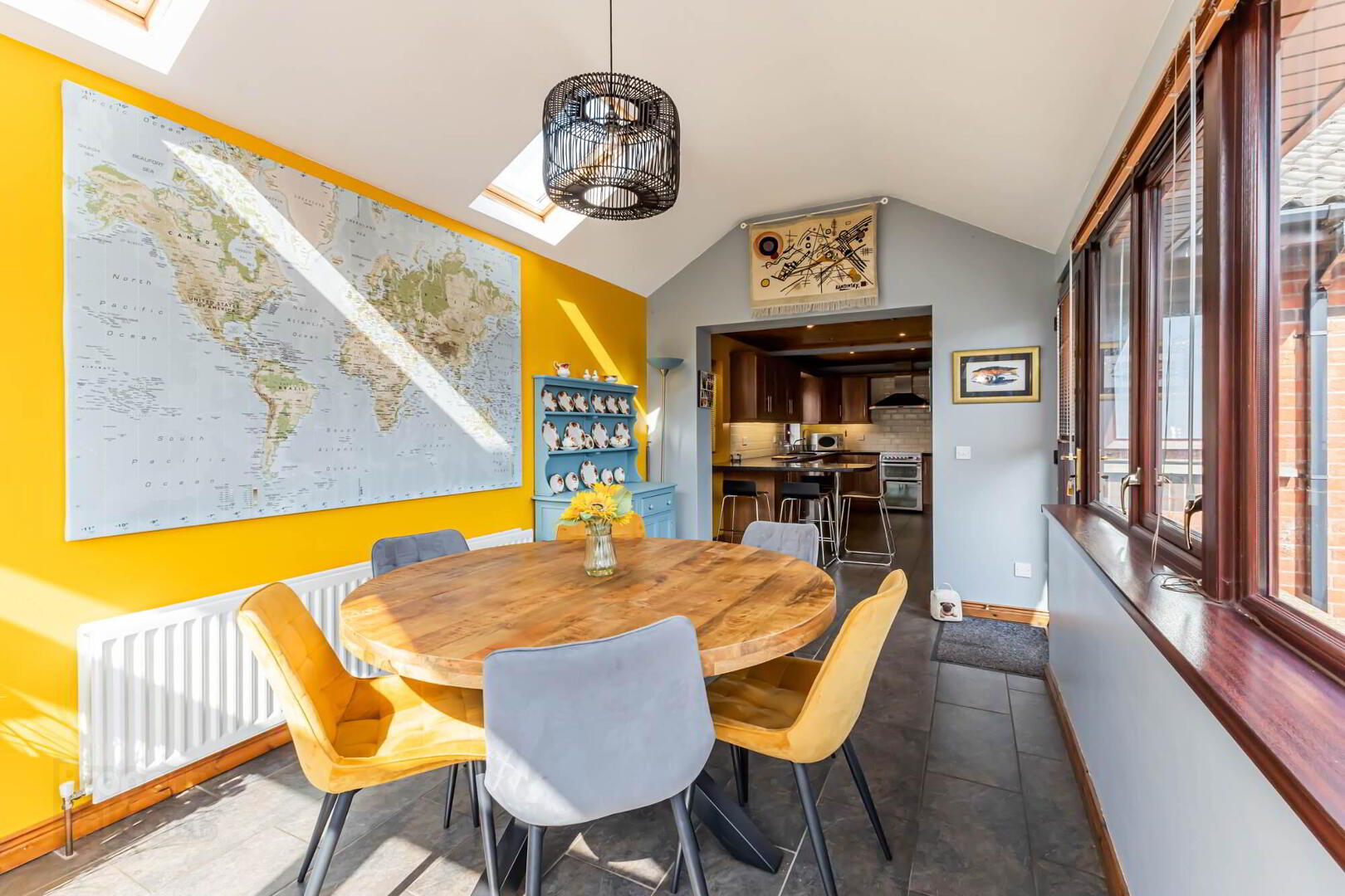 22 Castlehill Crescent 11 of 22
