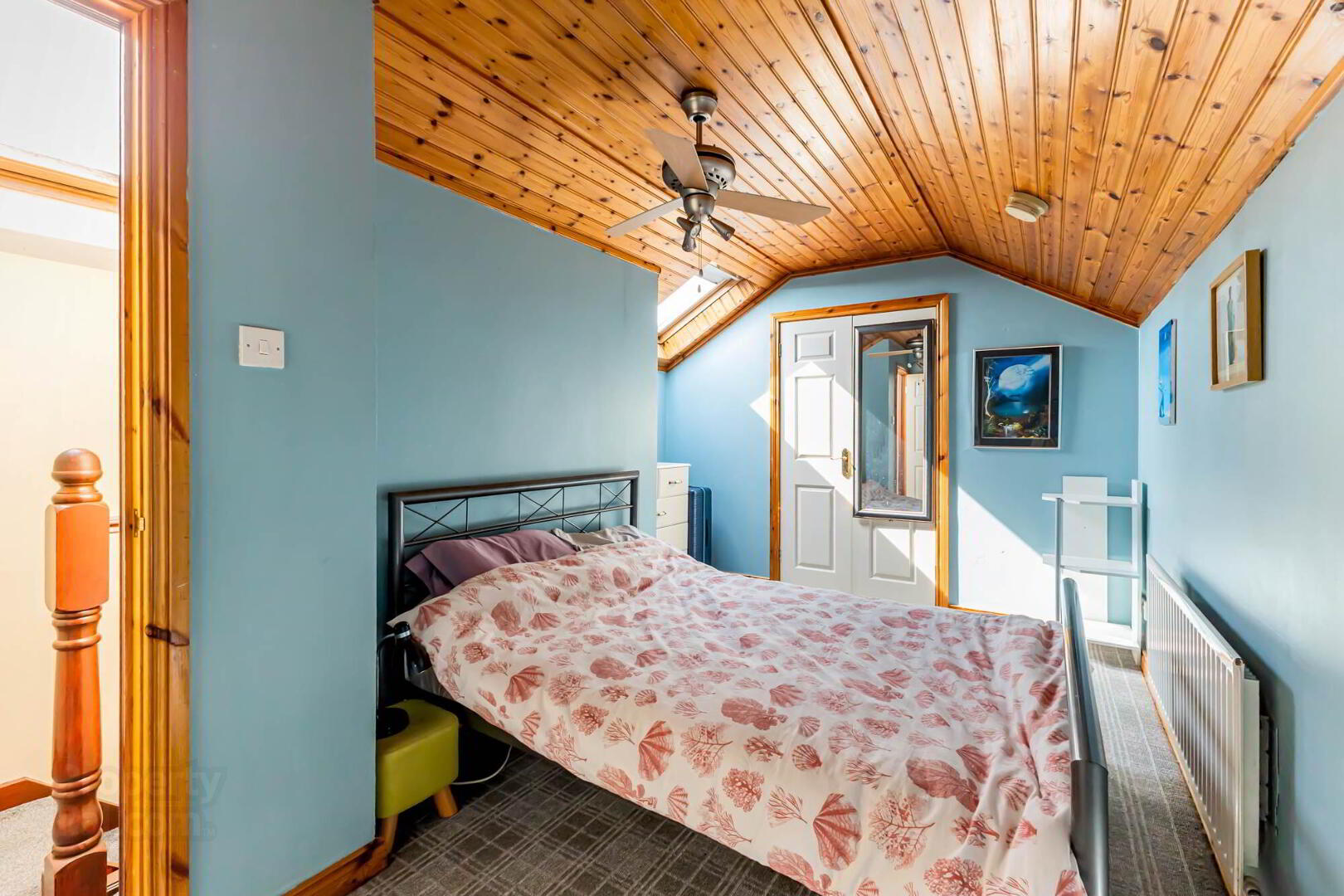22 Castlehill Crescent 17 of 22