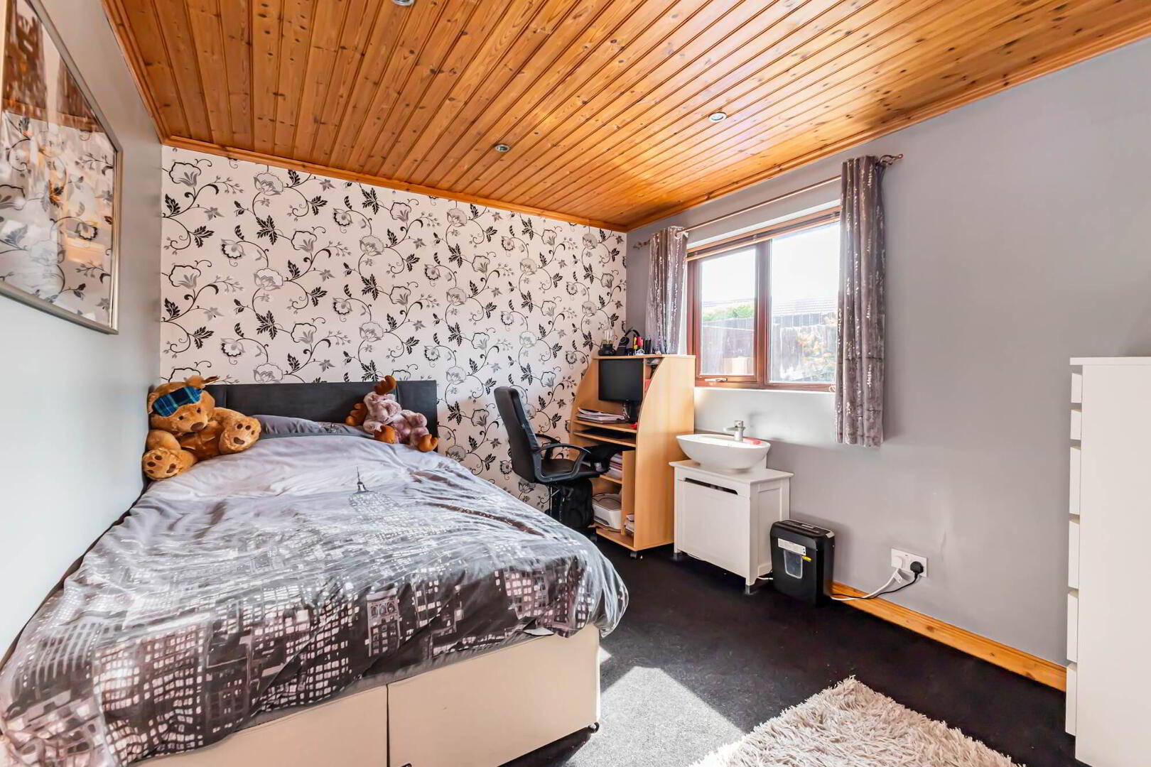 22 Castlehill Crescent 14 of 22