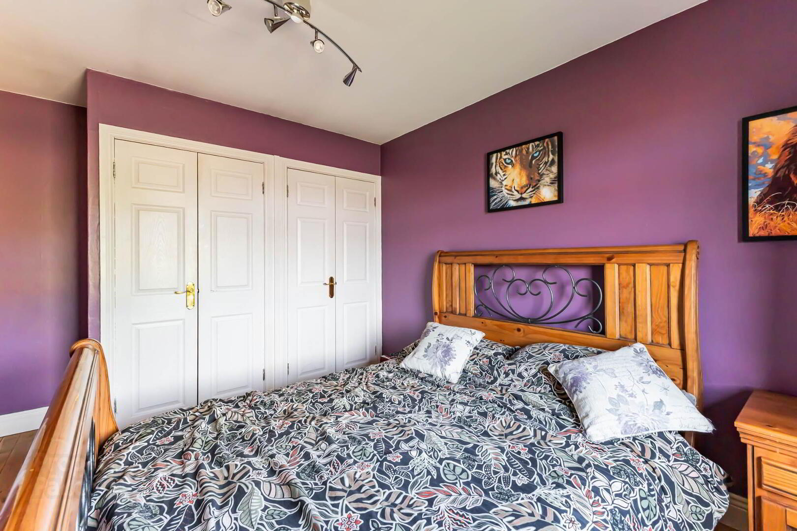 22 Castlehill Crescent 13 of 22