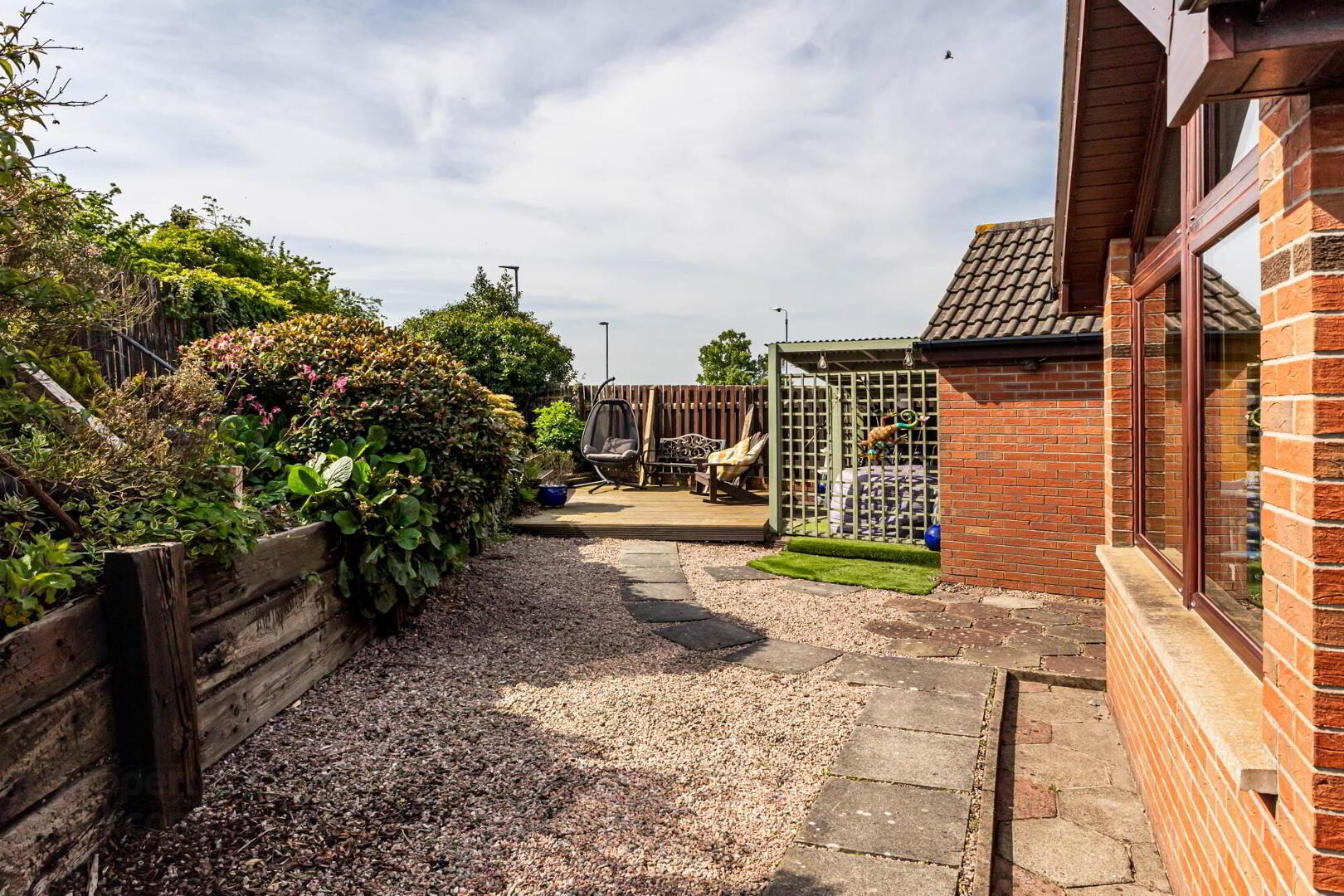 22 Castlehill Crescent 18 of 22
