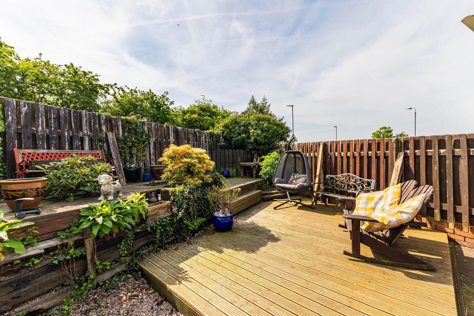 22 Castlehill Crescent 19 of 22