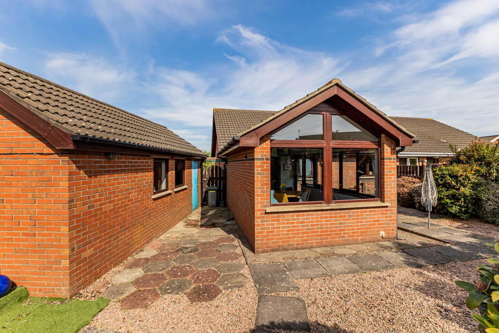 22 Castlehill Crescent 20 of 22