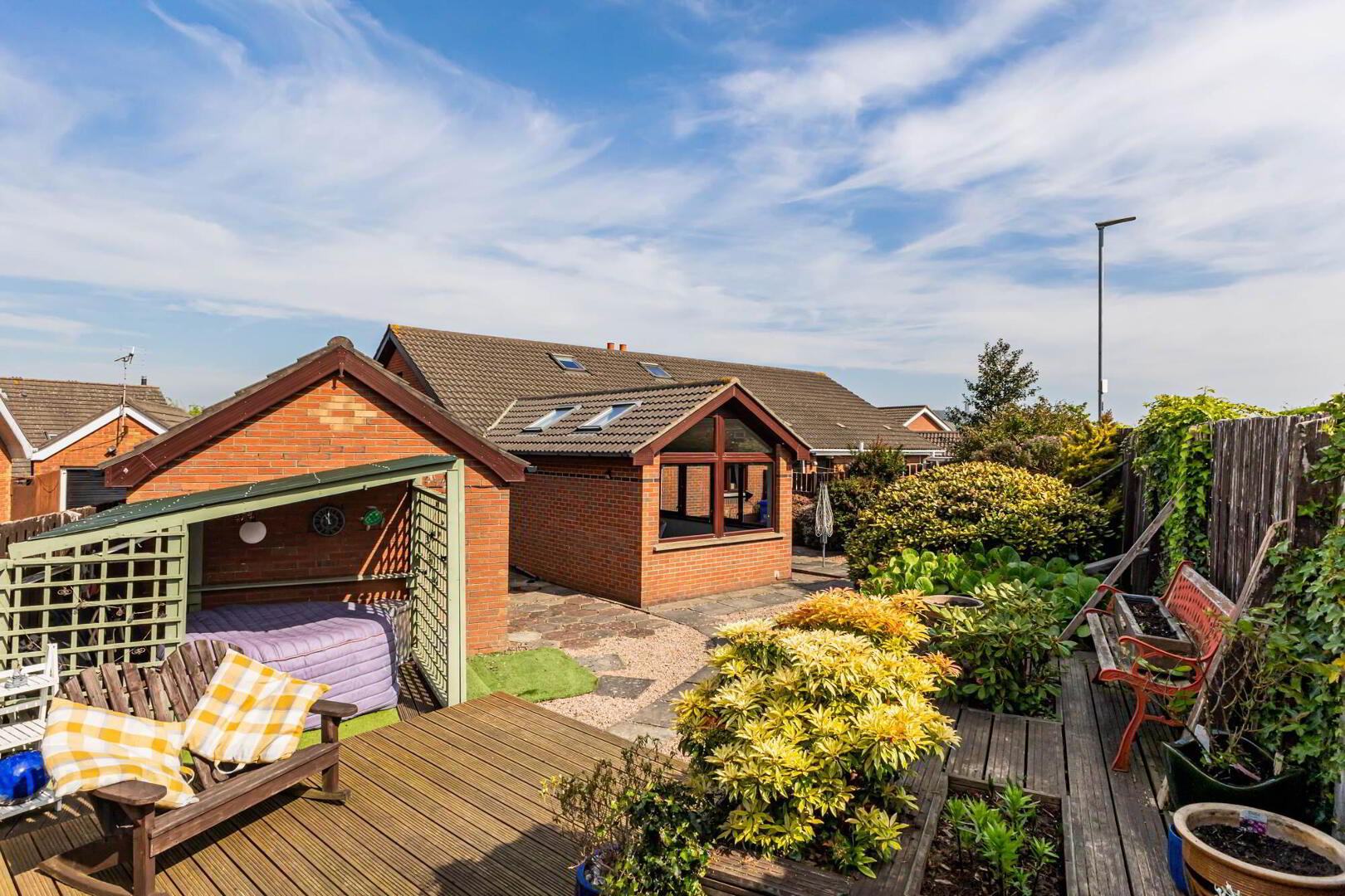 22 Castlehill Crescent 22 of 22