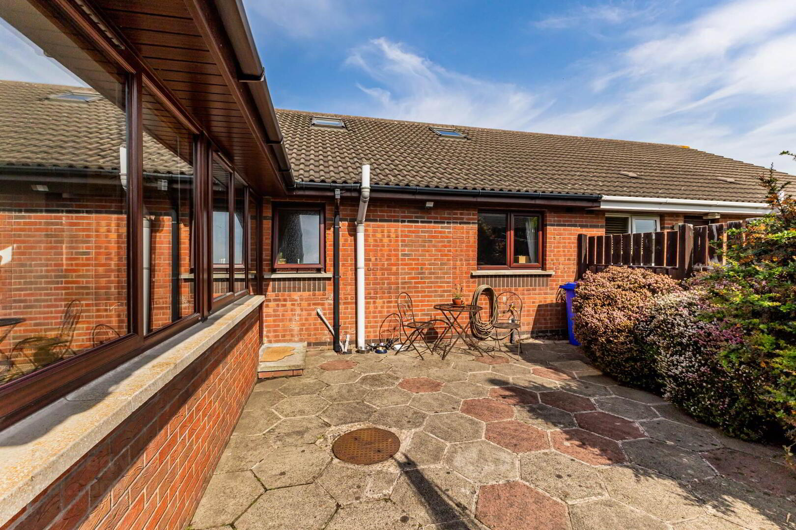 22 Castlehill Crescent 21 of 22