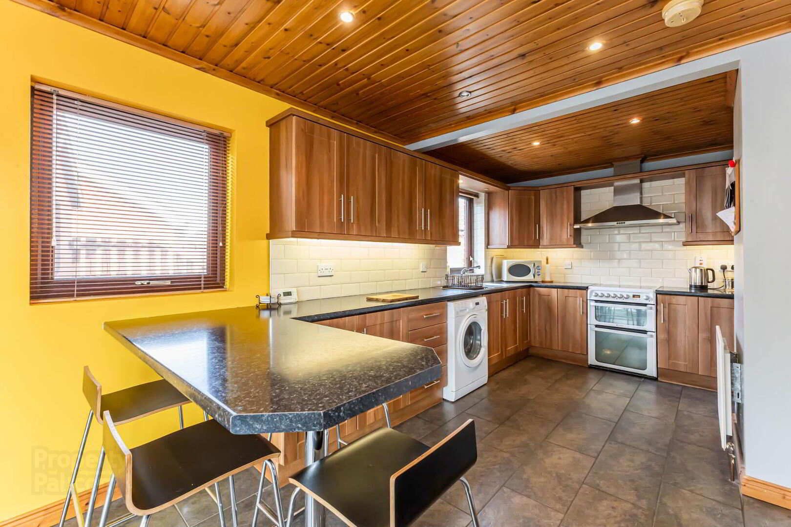 22 Castlehill Crescent 6 of 22