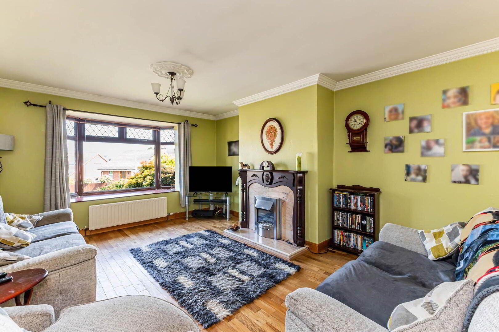 22 Castlehill Crescent 4 of 22