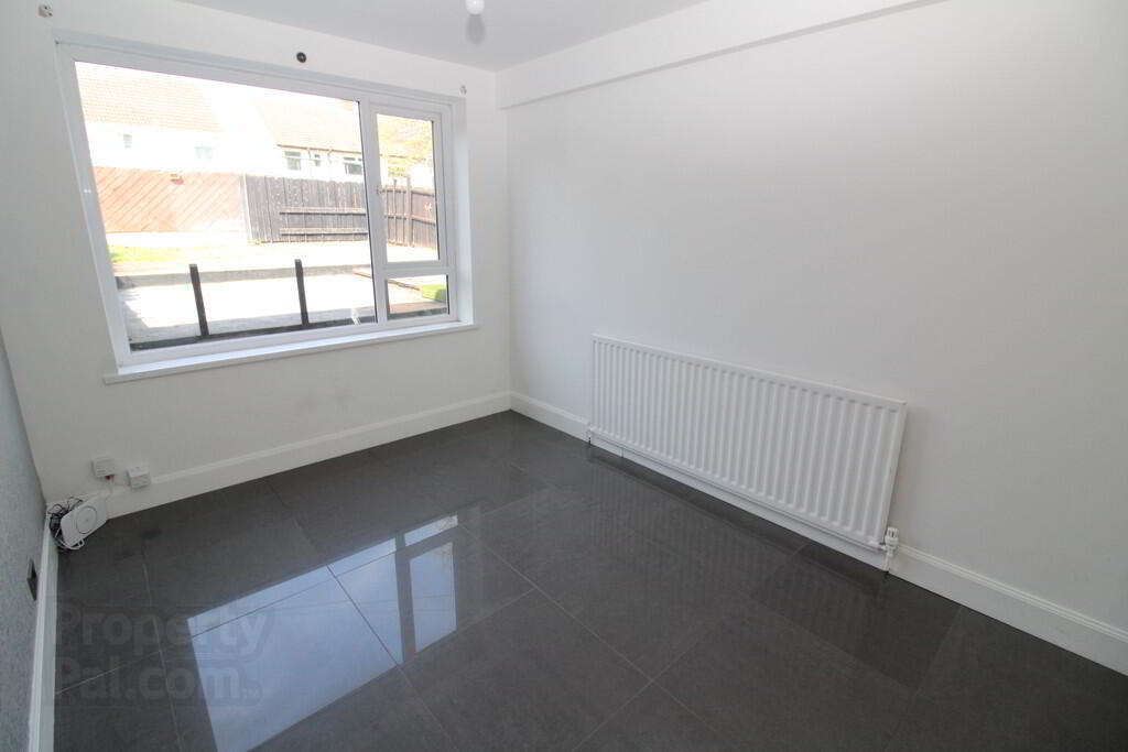 96 Princes Crescent 4 of 16