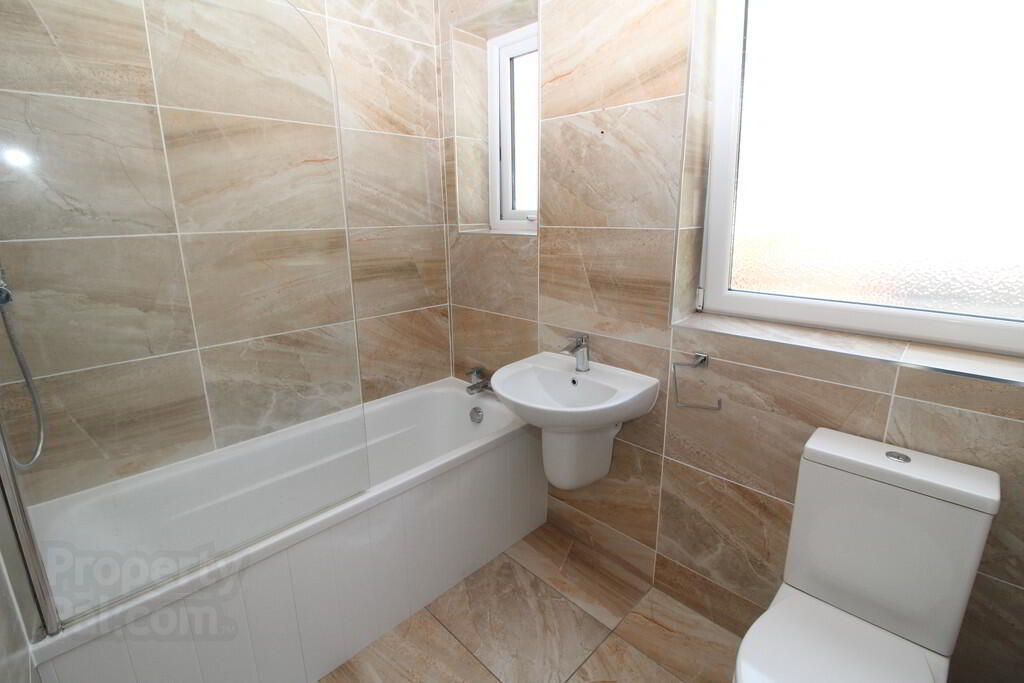 96 Princes Crescent 12 of 16
