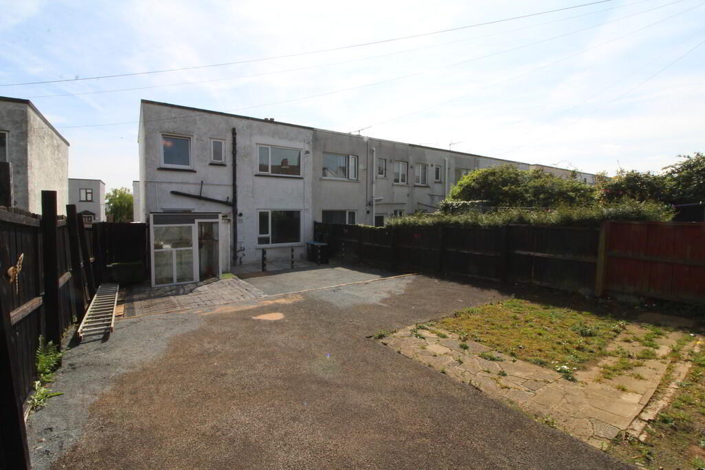96 Princes Crescent 13 of 16