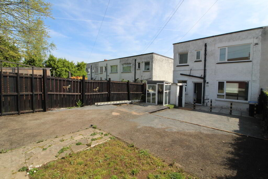 96 Princes Crescent 14 of 16