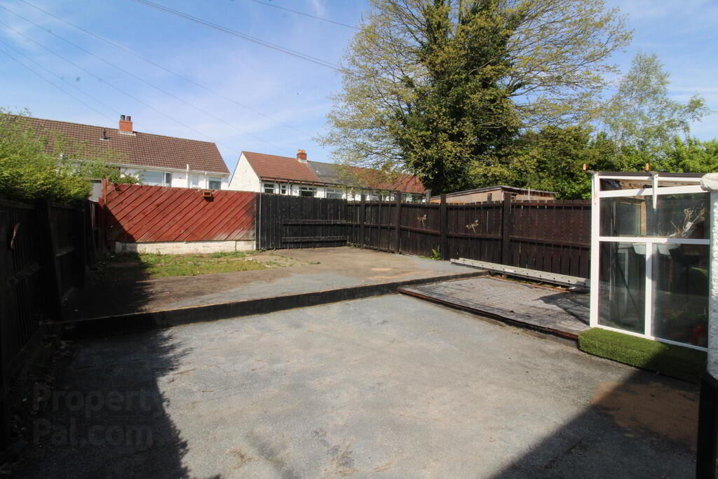 96 Princes Crescent 15 of 16