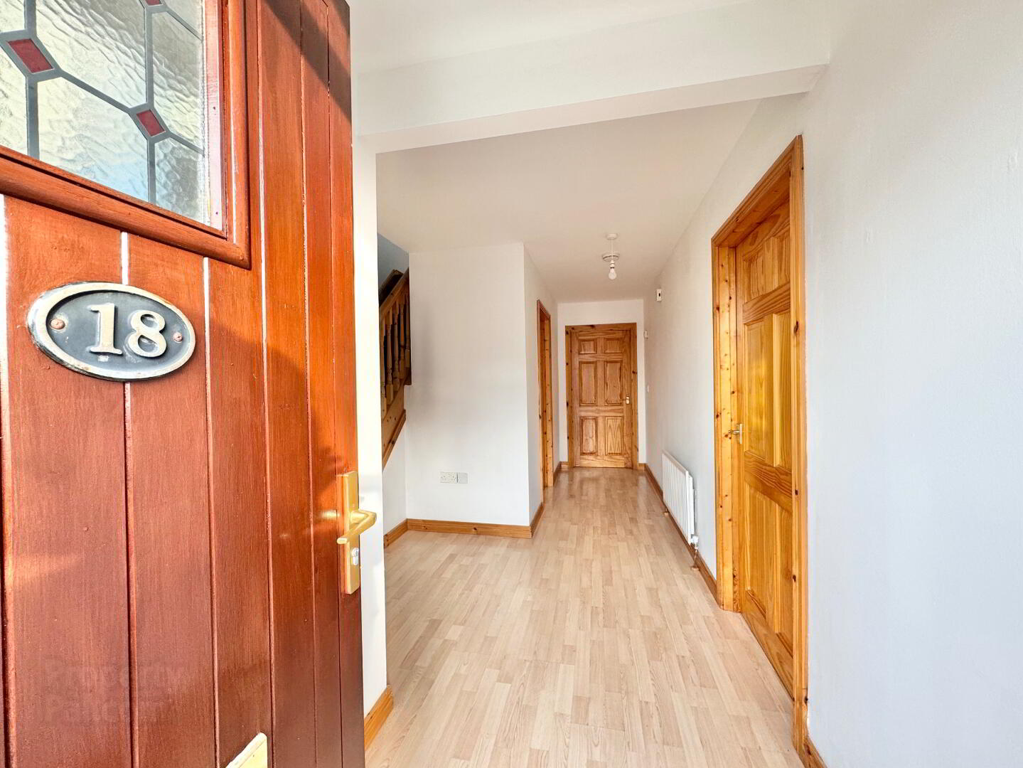 property description image