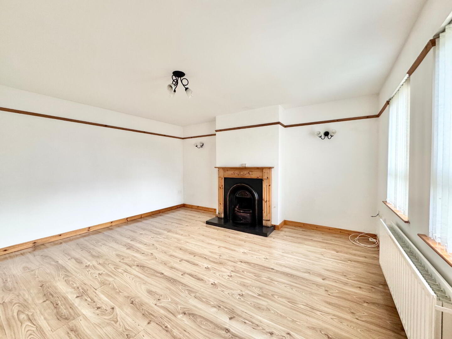 18 Slieveard Rise 3 of 16