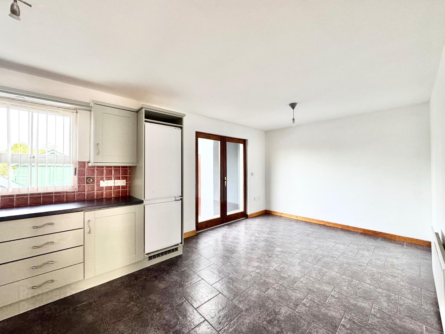 18 Slieveard Rise 6 of 16