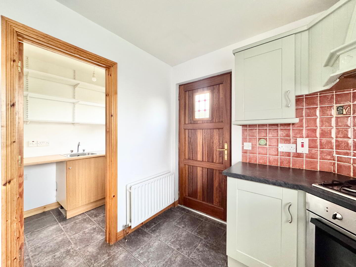 18 Slieveard Rise 7 of 16