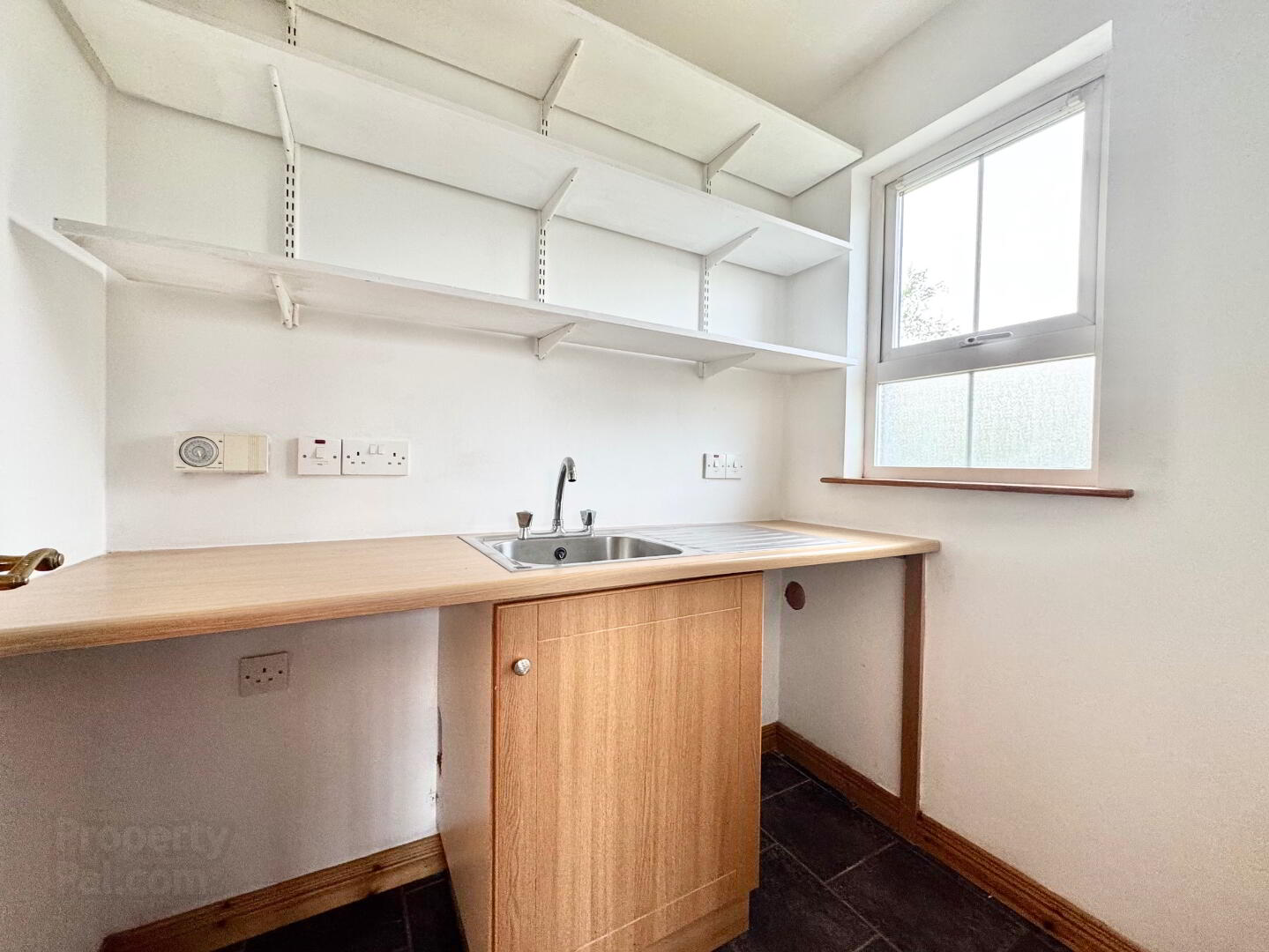 18 Slieveard Rise 8 of 16