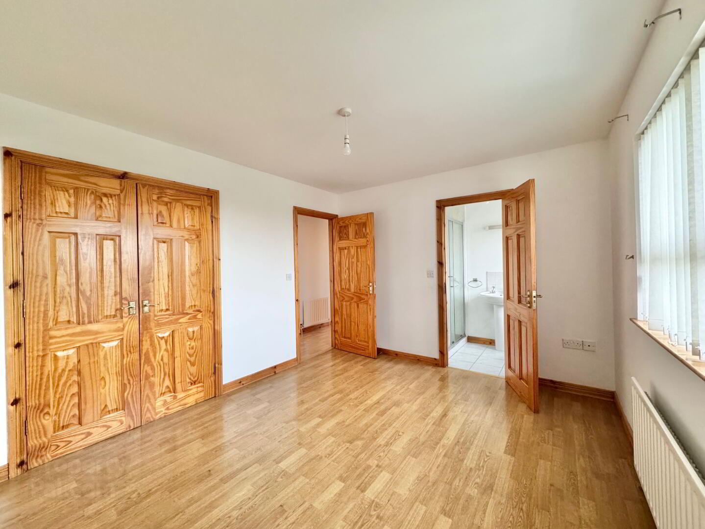 18 Slieveard Rise 9 of 16