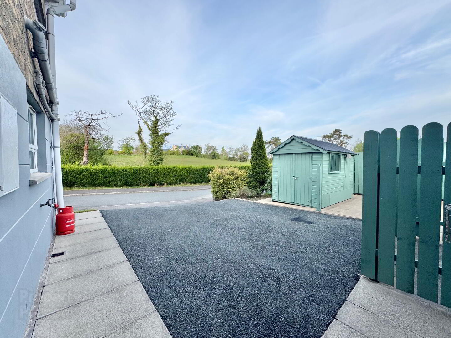 18 Slieveard Rise 14 of 16