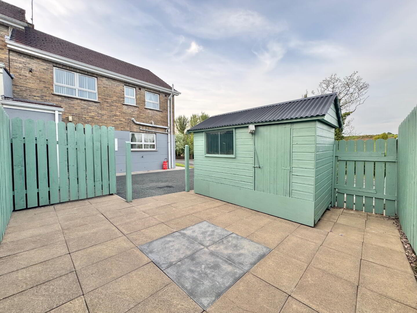18 Slieveard Rise 15 of 16