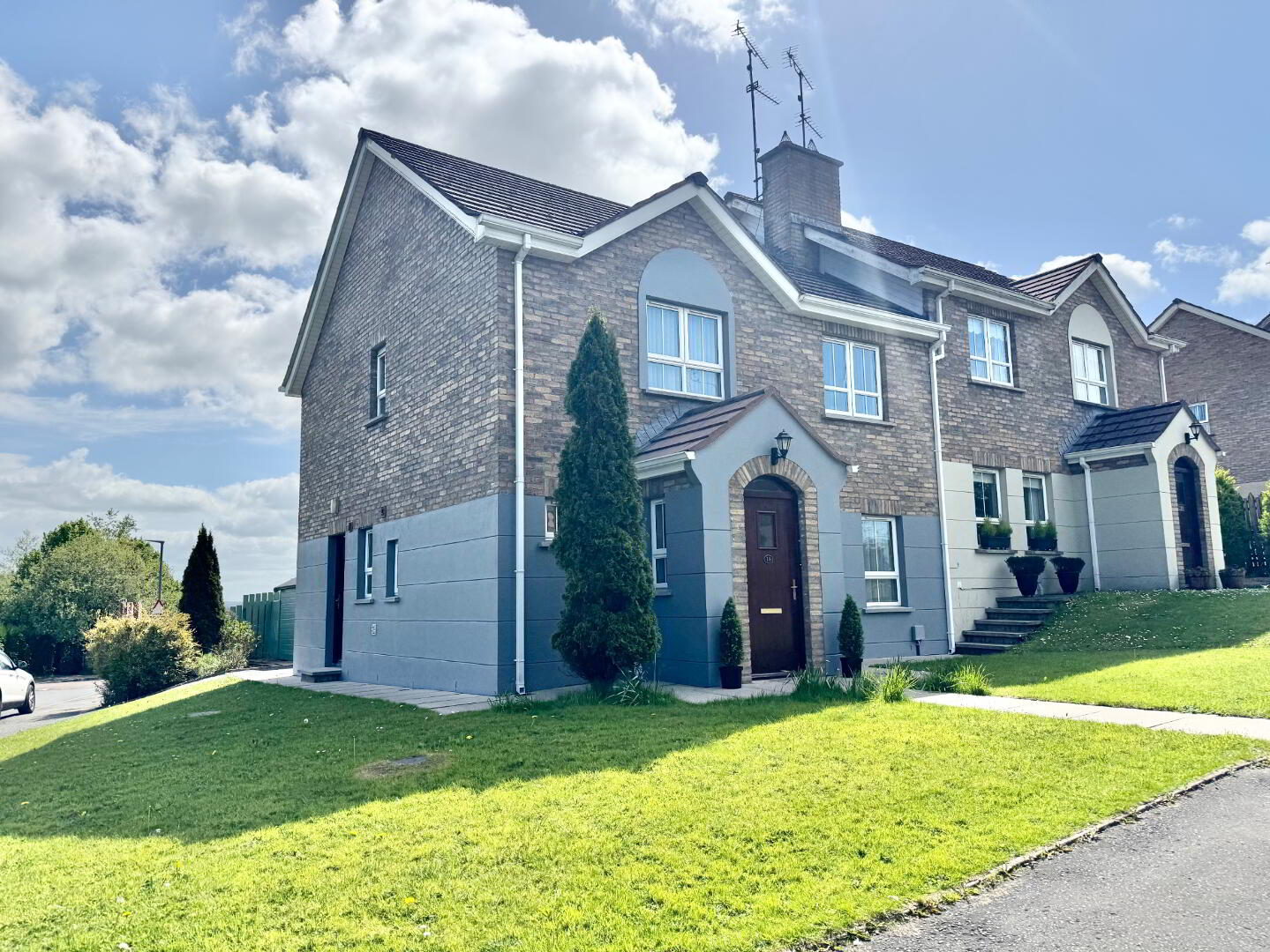 18 Slieveard Rise 16 of 16