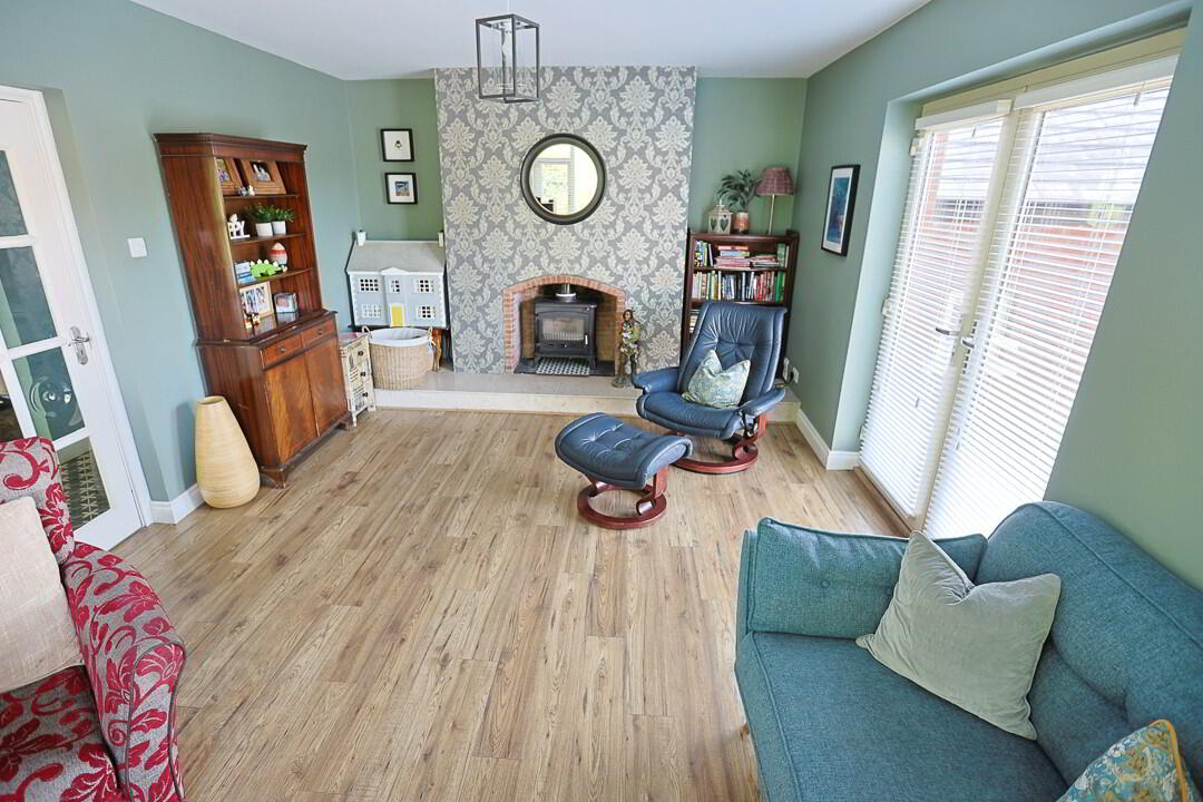 Mossvale House, 20 Hillsborough Road 13 of 119