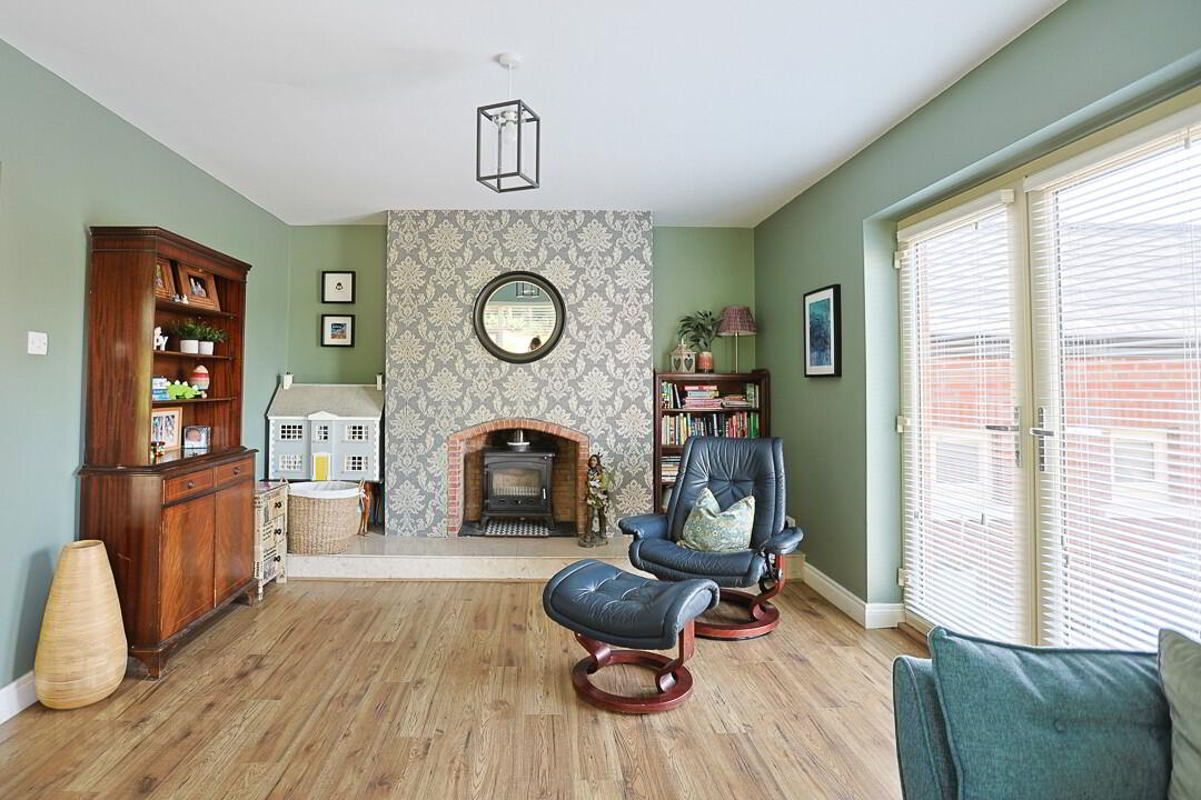 Mossvale House, 20 Hillsborough Road 14 of 119