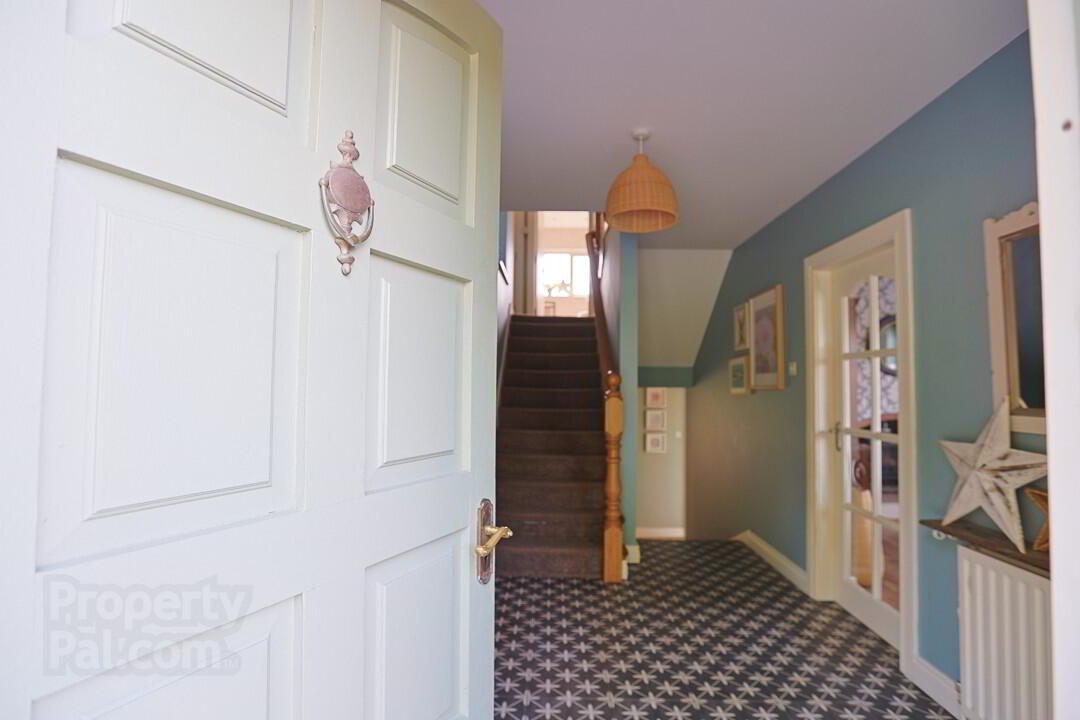 Mossvale House, 20 Hillsborough Road 6 of 119
