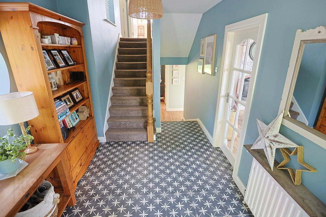 Mossvale House, 20 Hillsborough Road 10 of 119