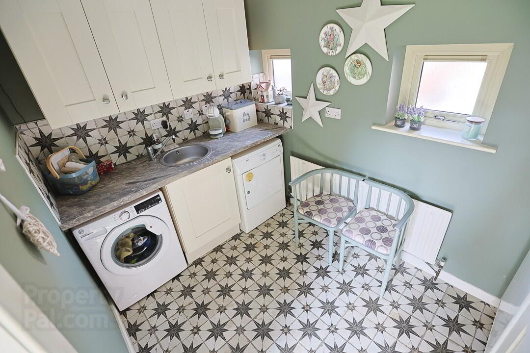 Mossvale House, 20 Hillsborough Road 49 of 119