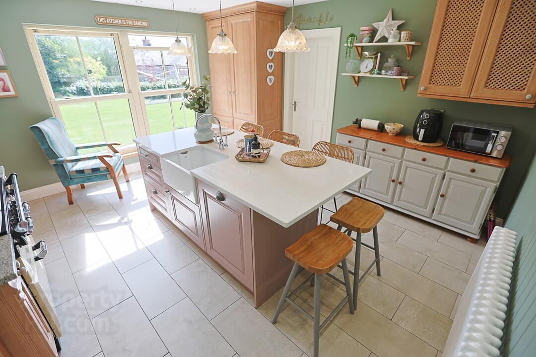 Mossvale House, 20 Hillsborough Road 34 of 119