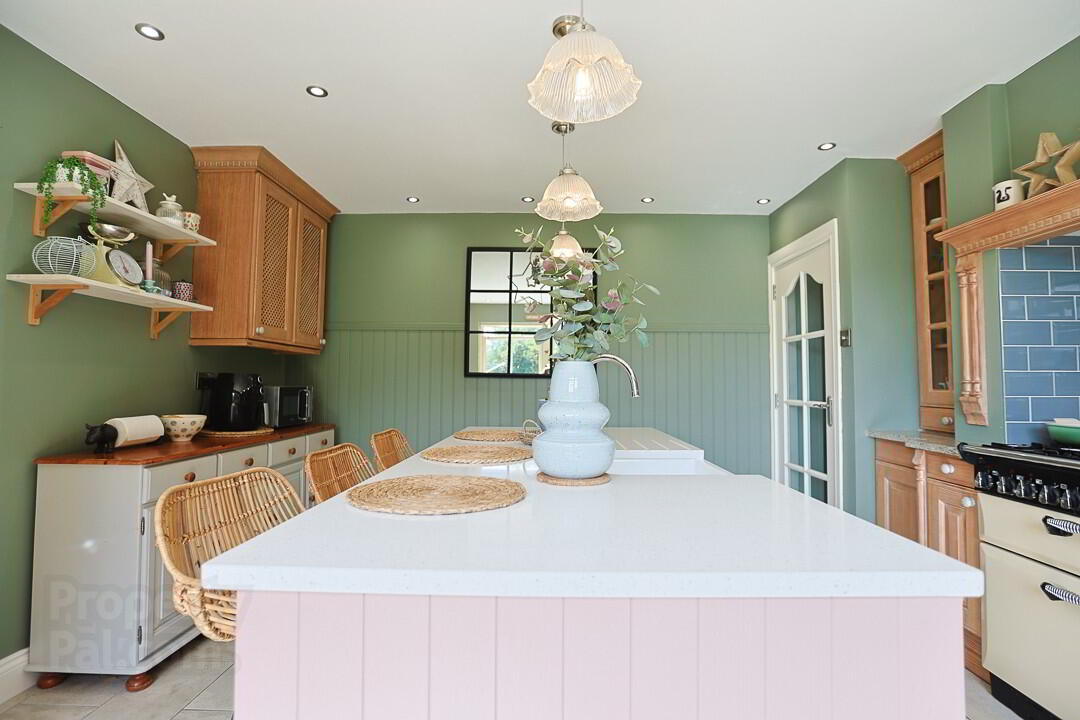 Mossvale House, 20 Hillsborough Road 43 of 119