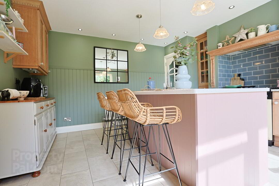 Mossvale House, 20 Hillsborough Road 39 of 119