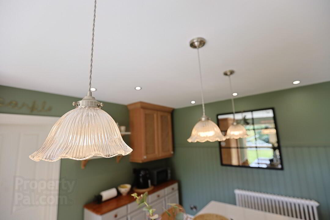 Mossvale House, 20 Hillsborough Road 44 of 119