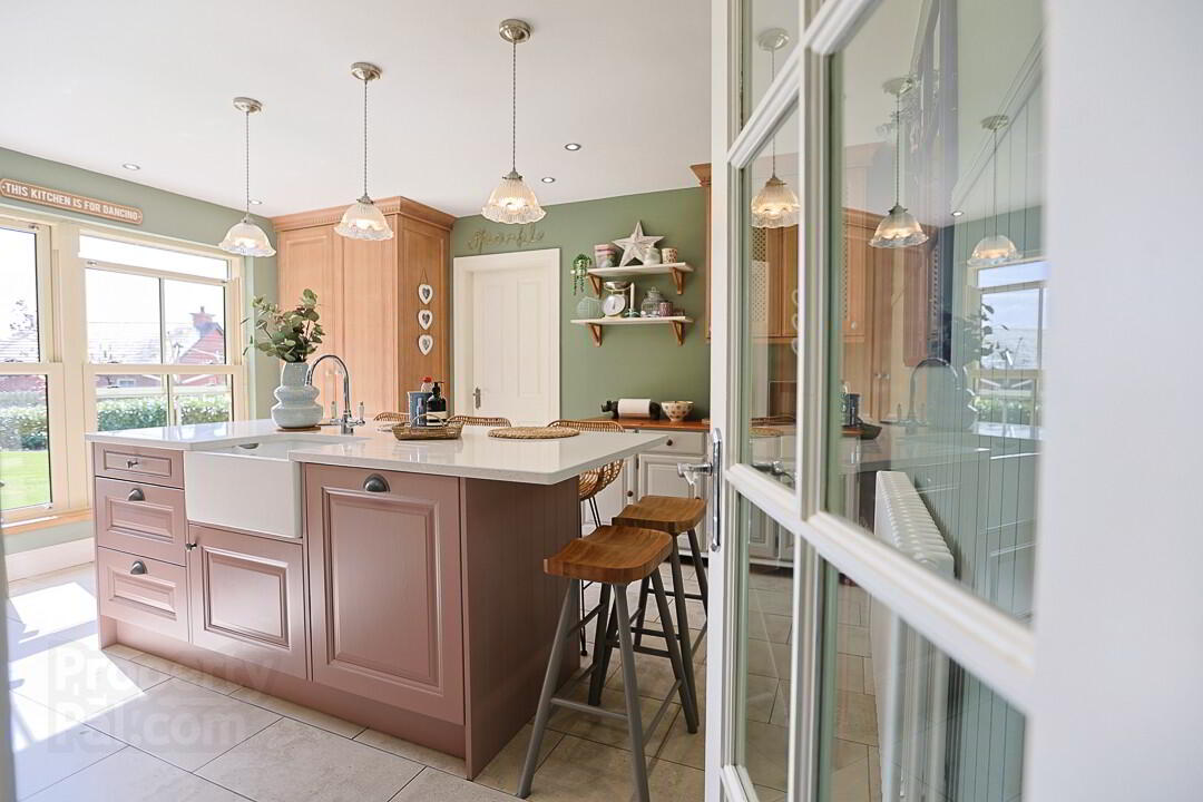 Mossvale House, 20 Hillsborough Road 32 of 119